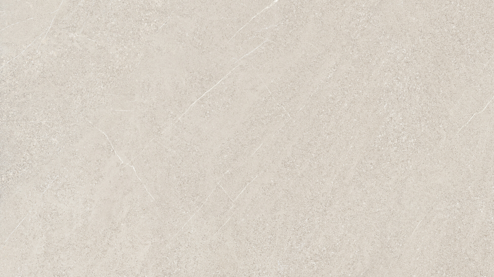 40730 На пол Museum Piemonte Sand SP/100X180/R 100x180 - фото 5