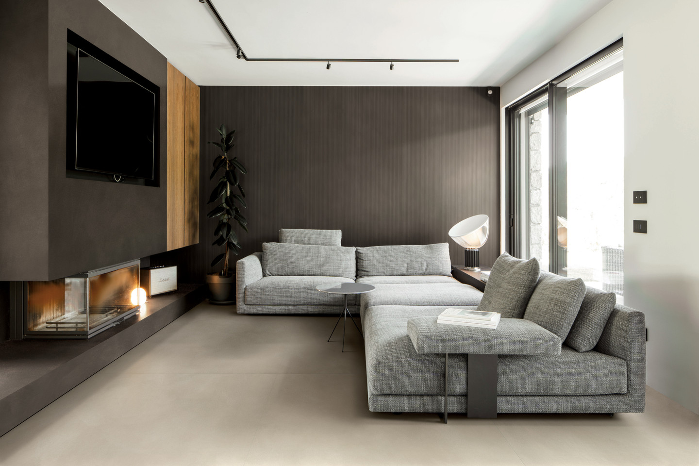 Casa Dolce Casa Essential Mood - фото 9