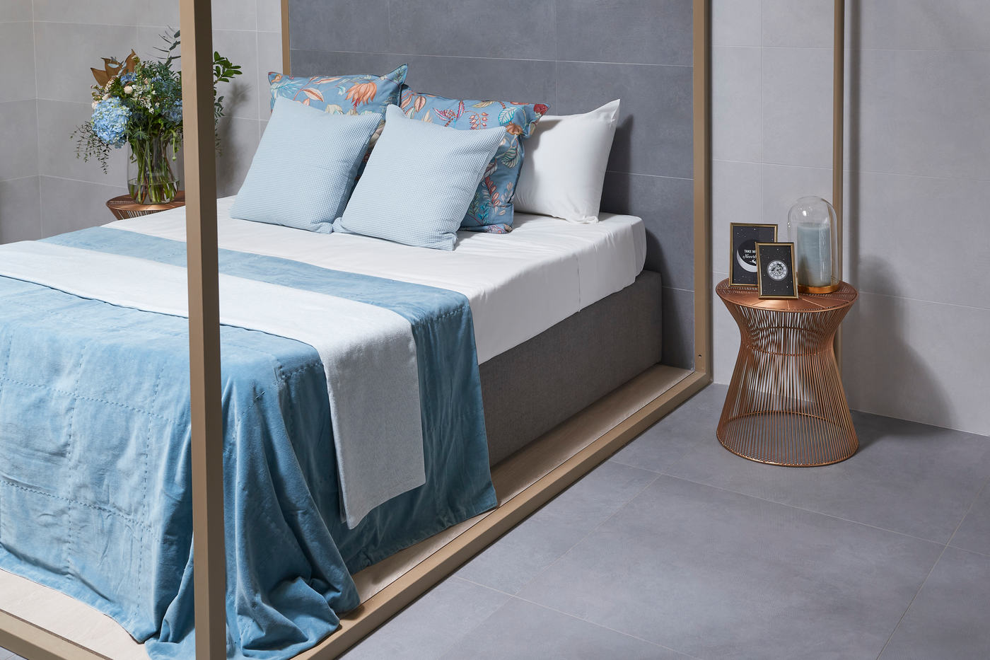 Keraben Magnetic beige