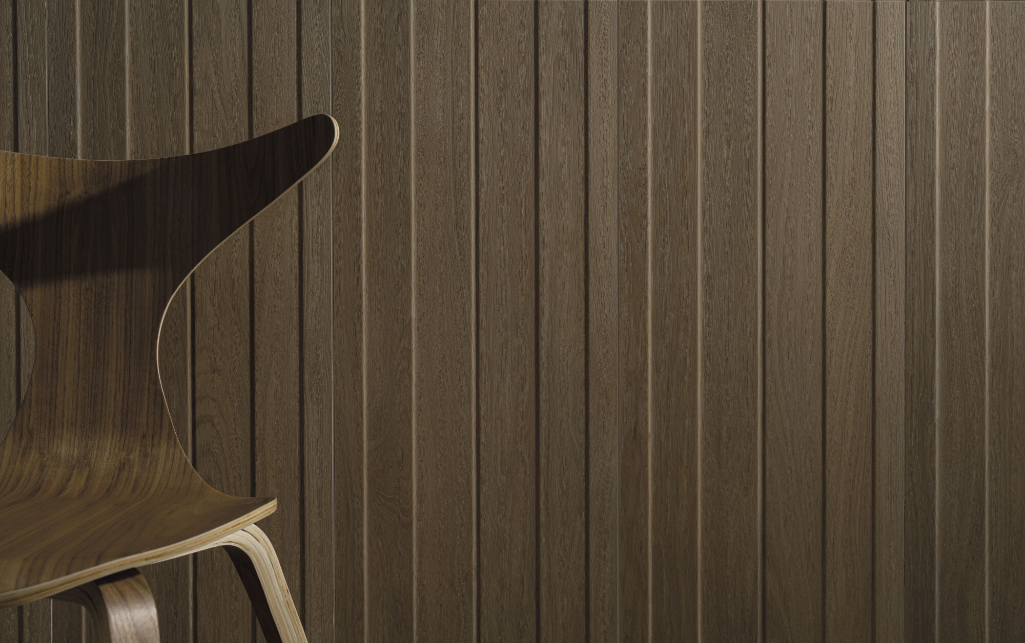 Peronda Taos - фото 10