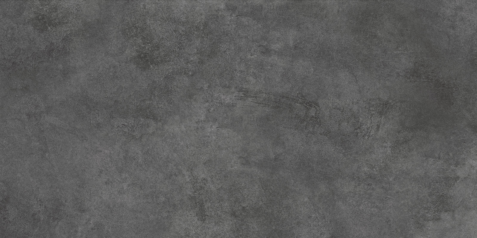 GFU60120DRV20R На пол Drive 20R матовый карвинг 600x1200x8.5 - фото 11