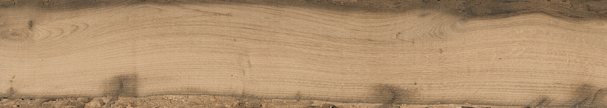Напольный Cypress Wood Sandle Темно-Бежевый 120х20 Матовый Структурный - фото 9
