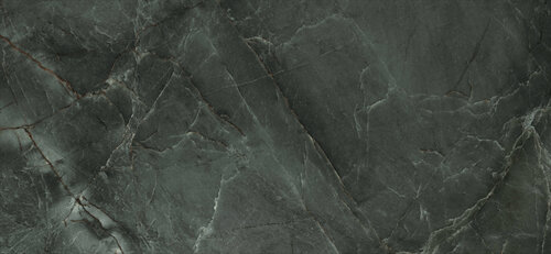 На пол Manaos Green Pulido 260x120 - фото 2