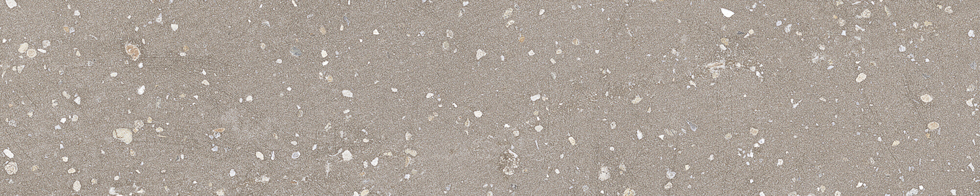 42882 На стену Trace Taupe Plain 6x30 - фото 21