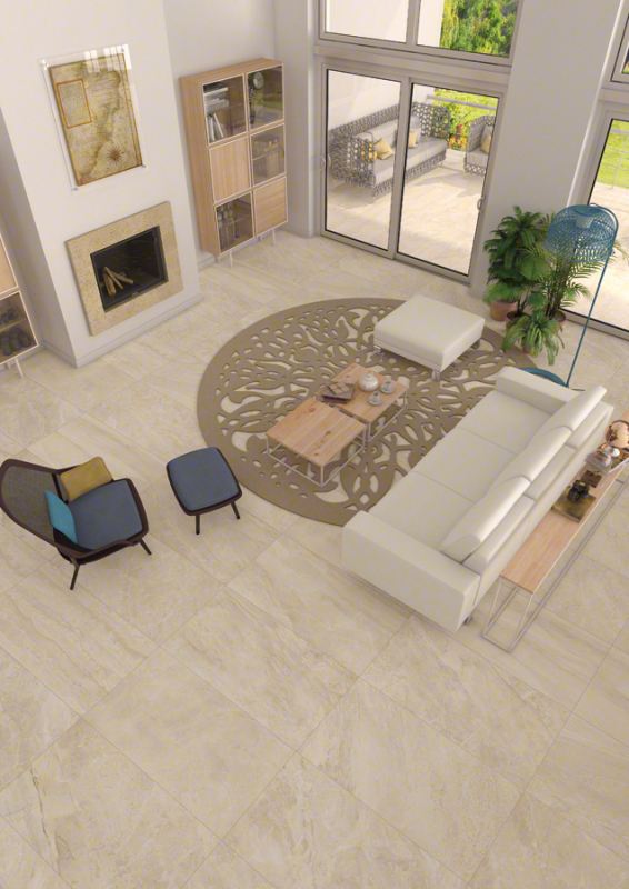 Декор World Flysch Hymond Nacar 30 - фото 8