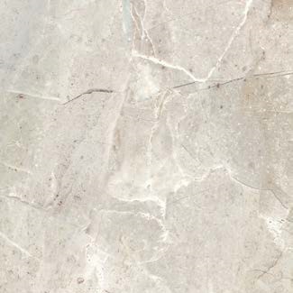 AB165165 На пол Natural Series Antique Beige 16.5х16.5 - фото 2