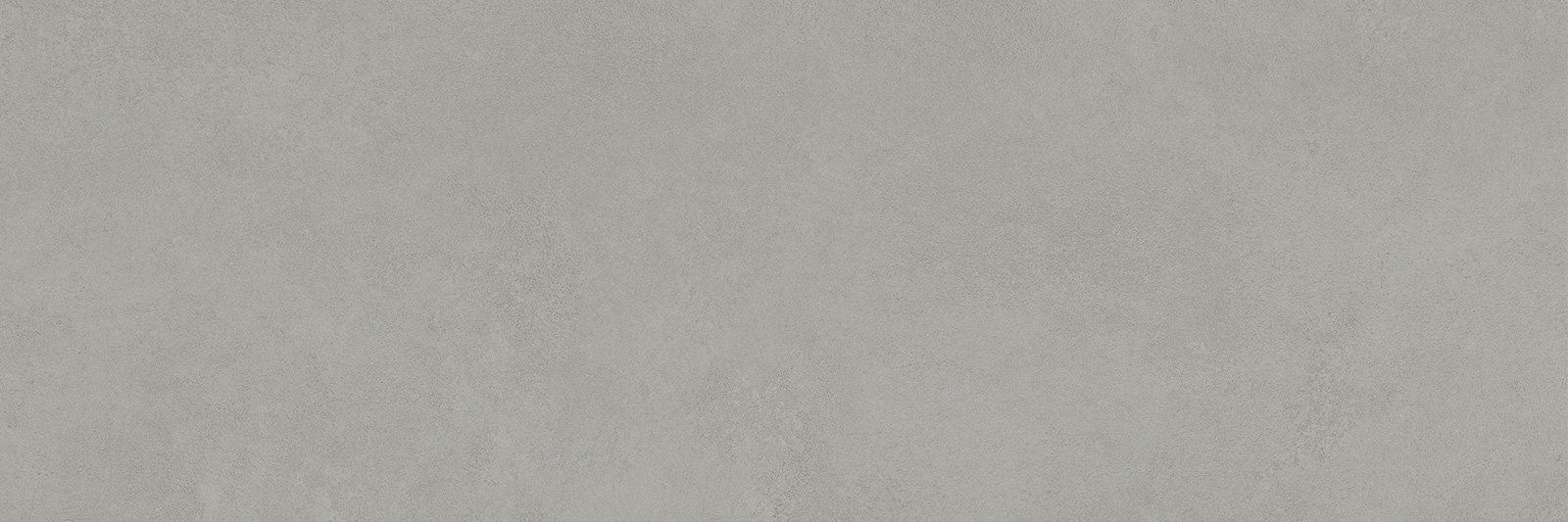 TWU3090ATU70R На стену Anturin 70R матовая 300x900x8.5 - фото 10