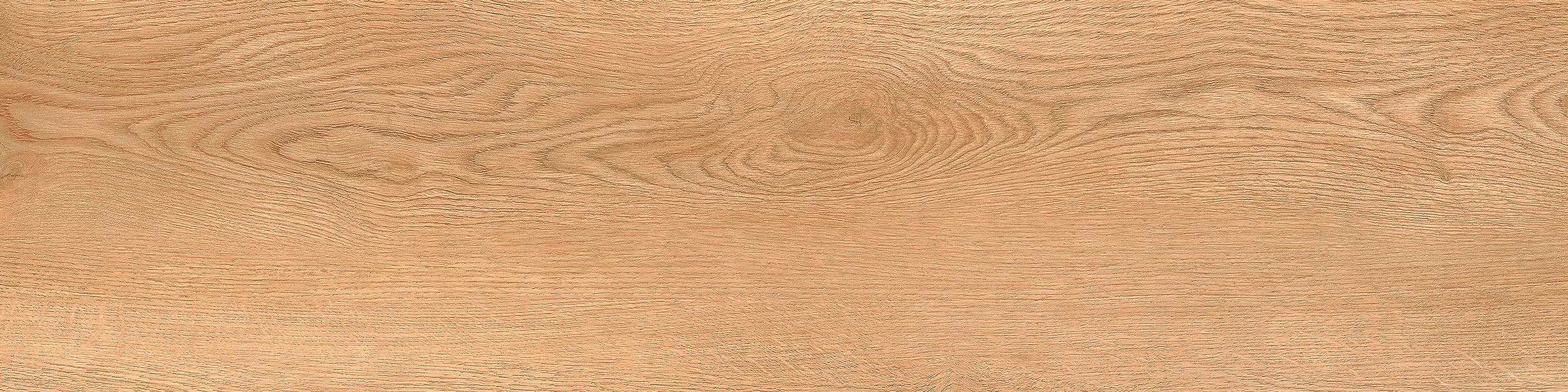 GT208021302MСR На пол Kronborg Бежевый 19.8x80 - фото 10