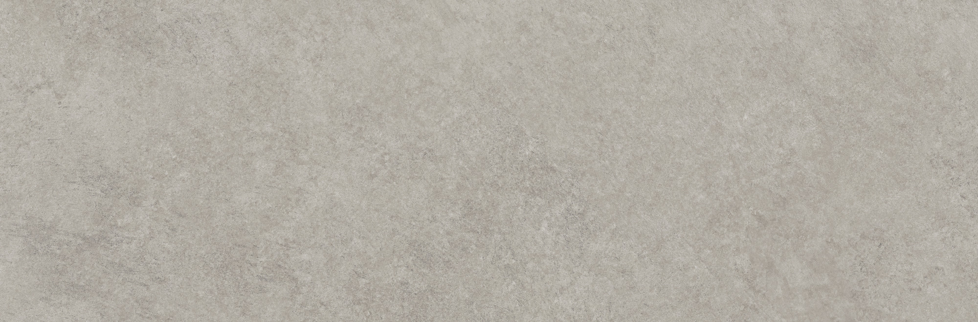 031.627.0408.15747 На стену Olatua Greige Mate Rect 33.3x100 - фото 2