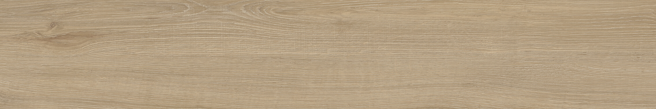 На пол Taptik Wood Honey Matt 20x120 - фото 5