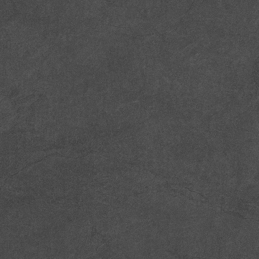 На пол Sandstone Graphite PRO Графитовый матовый R10GR 60х60