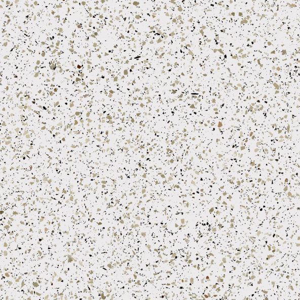 CM00/NS_R9/60x60x9R/GW На пол Cosmos CM00 White Неполированный Рект. 60x60x9 - фото 10