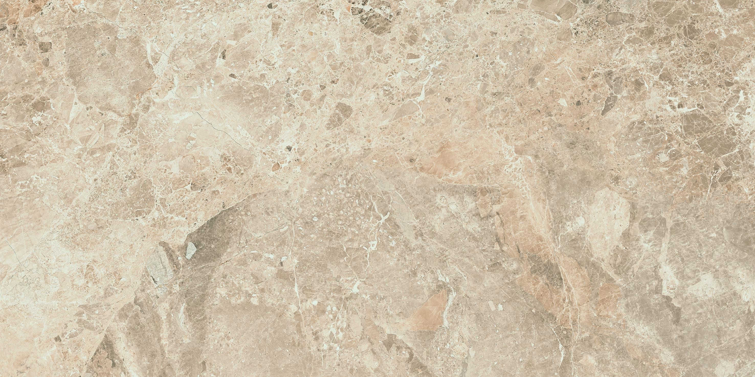 610010001943 На пол Victory White Ret 60x120