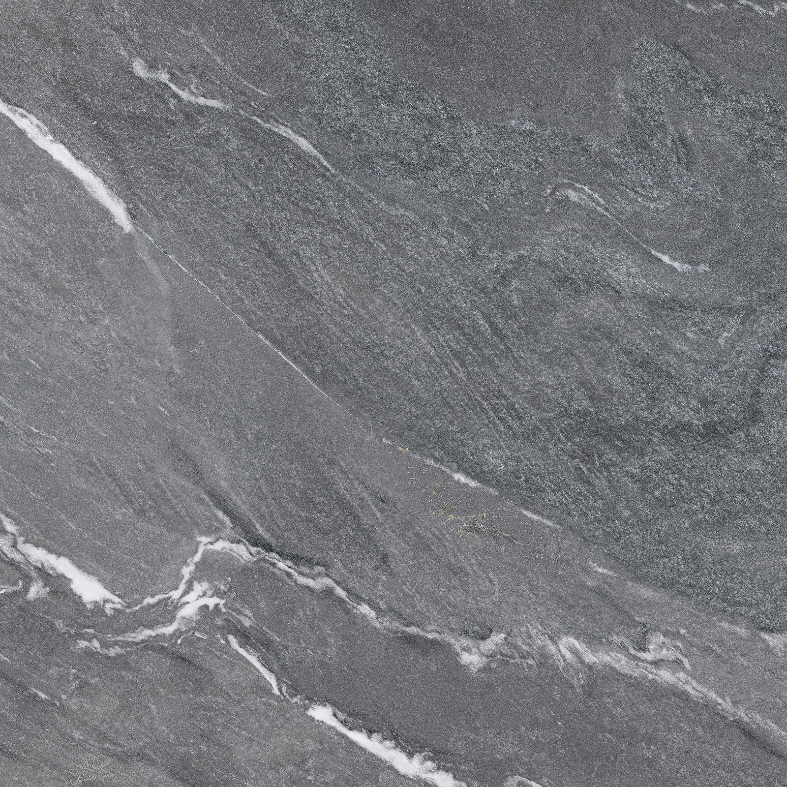 GFU6060NXT70R На пол Nexstone 70R Sugar 600x600x9 - фото 8