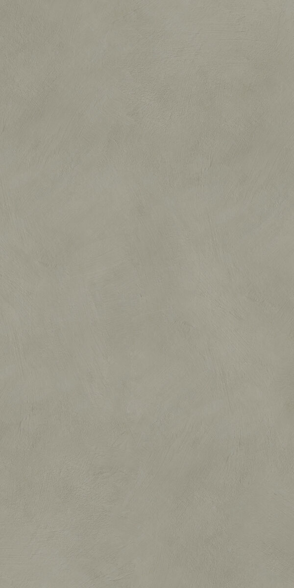 PF60016436 На пол Alterego Mud Nat Rett 60x120 - фото 3