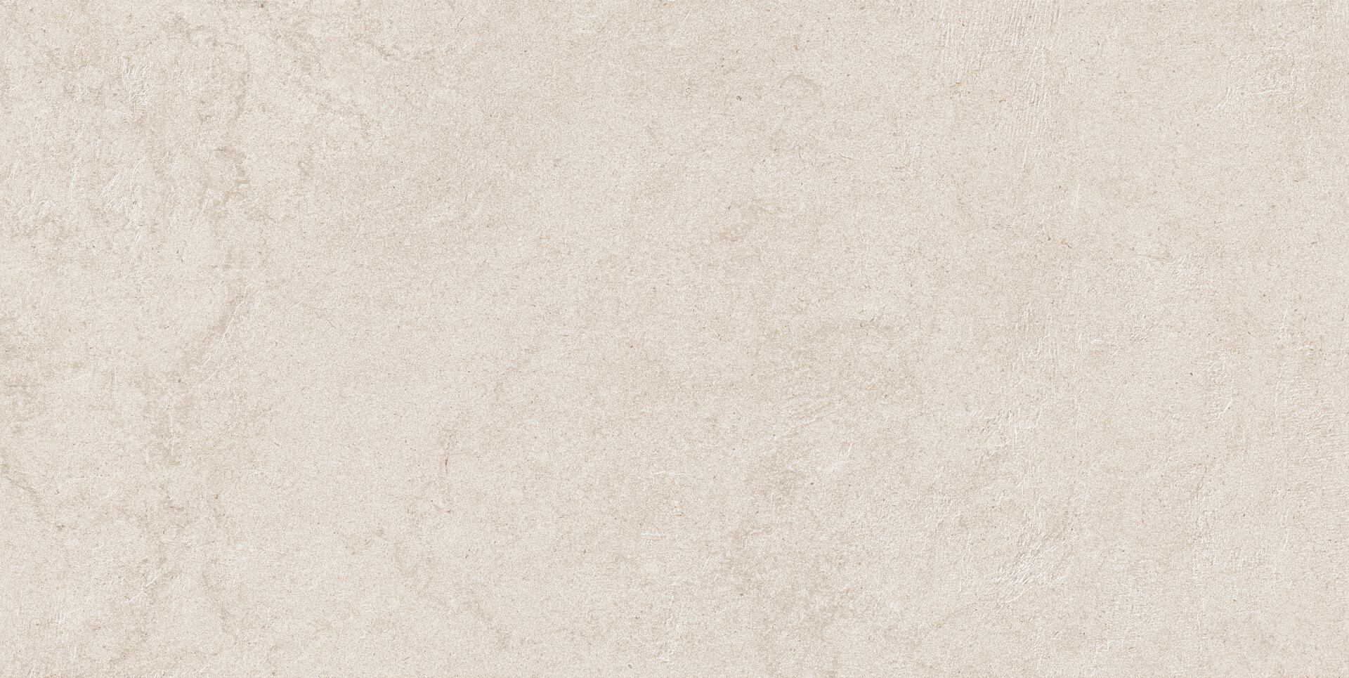 44RI79R На пол Ribera Marfil Natural 60x120 - фото 14