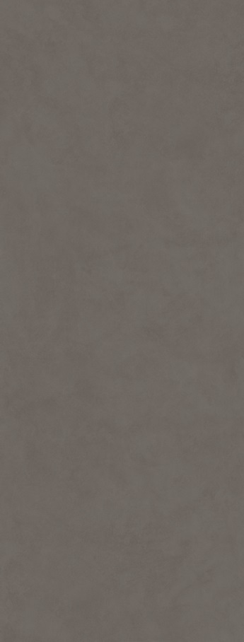 DD070800R На пол SurfaceLab Коричневый матовый обрезной 119.5x320x1.1