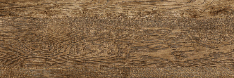 G-252/SR/200x600x9 На пол Italian Wood Темно-коричневый 60x20 Структурированный - фото 2