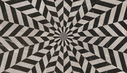 MC-SMAX6 На пол Slimax Bloom 80x140