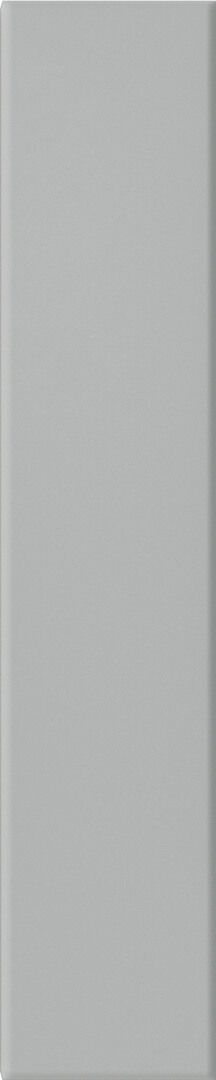 На стену Plinto Grey Matt 10.7x54.2