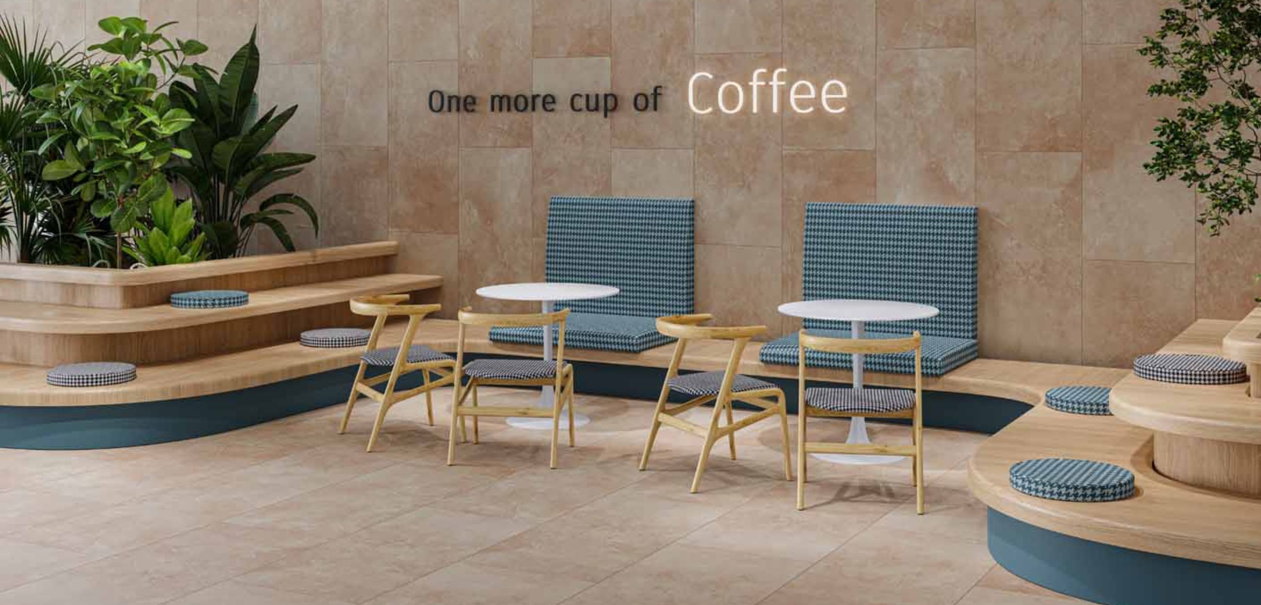 Ametis by Estima Magmas