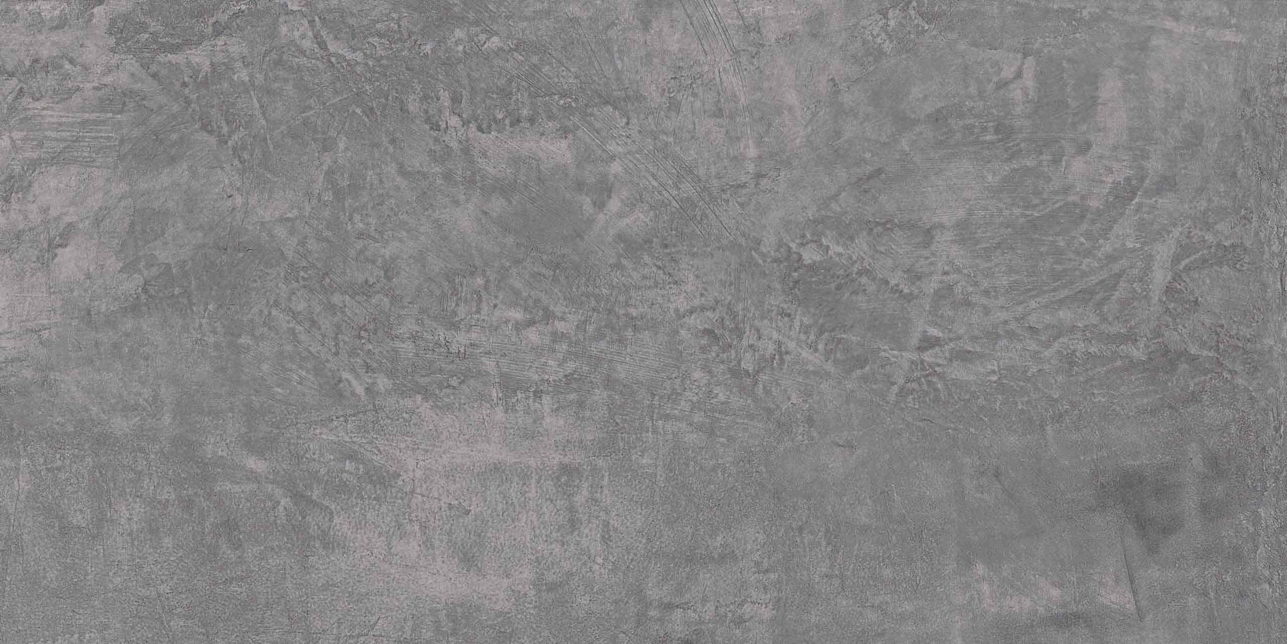 На пол Spectrum SR01 Grey неполированный 80x160 - фото 2