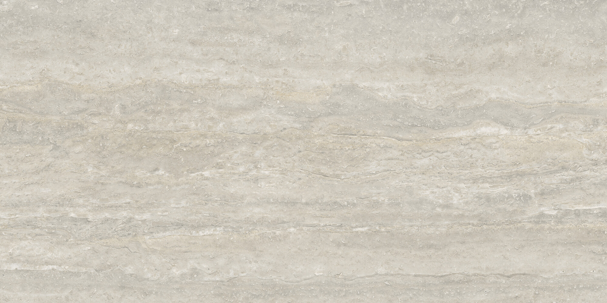 35566 На пол Museum Arte Desert/50X100X2/A/R 50x100 - фото 12