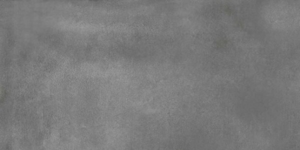 GRS 06-04 Напольный Matera Eclipse бетон темно-серый 120x60