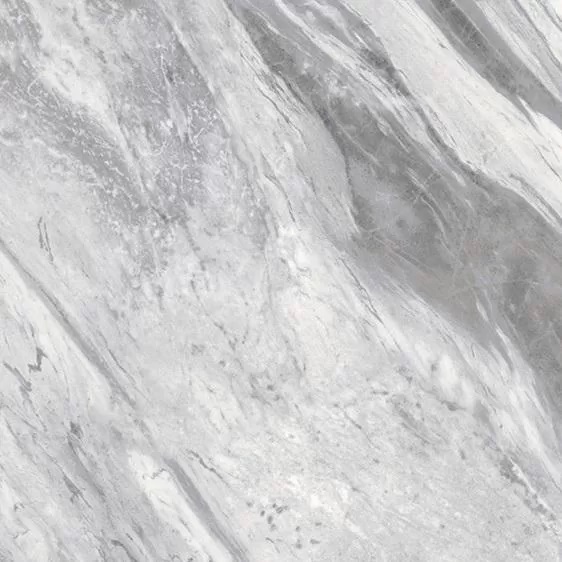 SG014520R На пол Bardiglio/Бардилио Серый обрезной 119.5x119.5x0.9 - фото 3