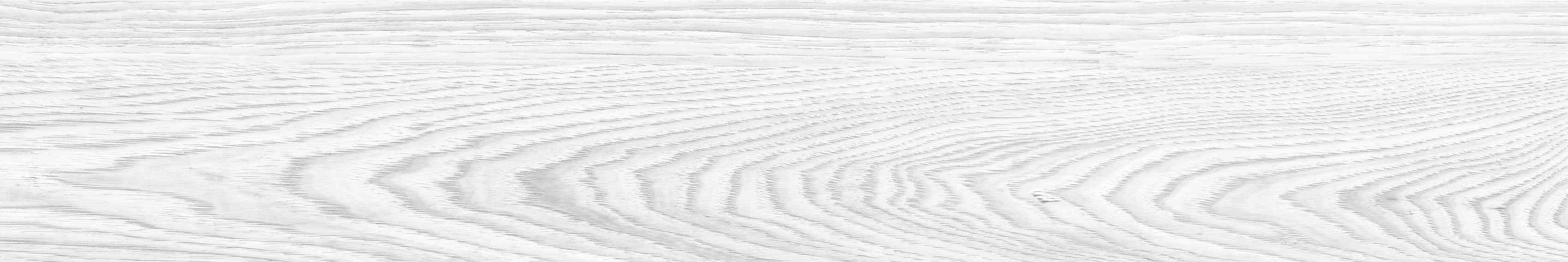 На пол Silva Grey matt punch 20х120 - фото 4