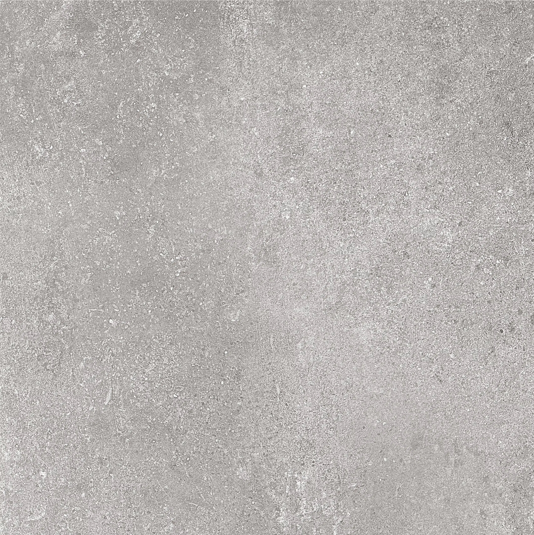 GT239VG На пол Turon Темно-серый матовый 41.2x41.2 - фото 2