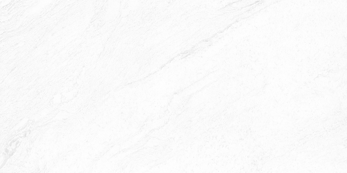 На пол Fog Day Белый лаппатированный шайн 60х120 - фото 3