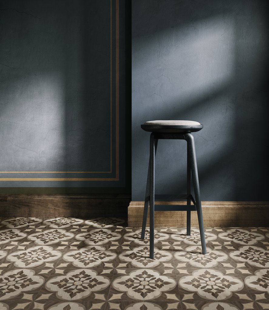 Sant Agostino Intarsi Classic - фото 3