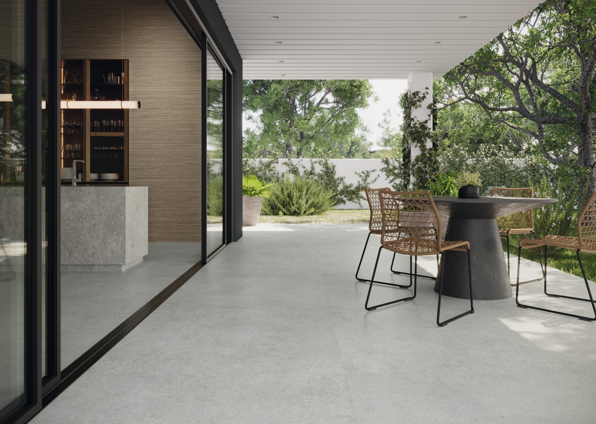 44NG29R На пол Pangea Tierra 60x120 - фото 9