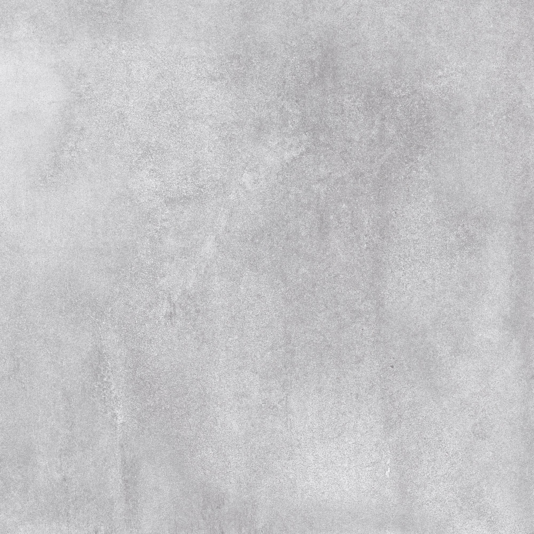 38975 На пол Shark S/60X60X0.9/R - фото 5