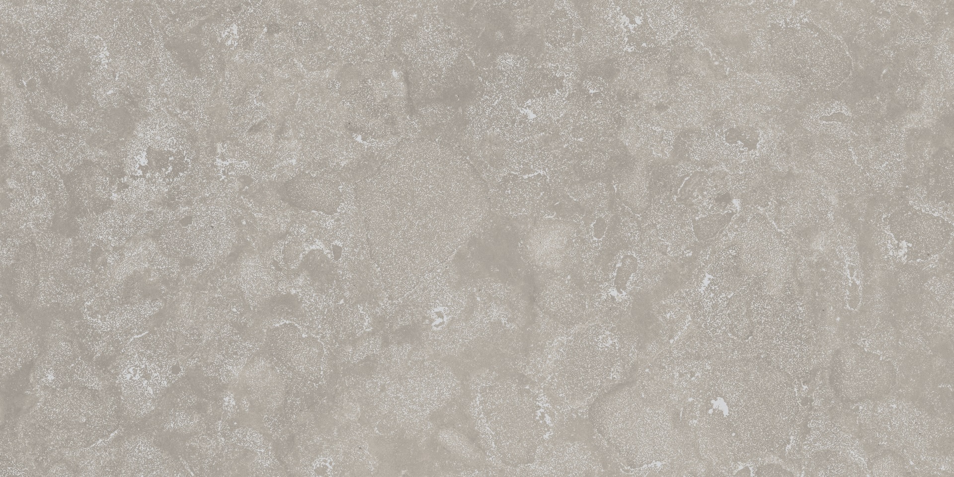 610010002761 На пол Voyager Grey 60x120 - фото 3