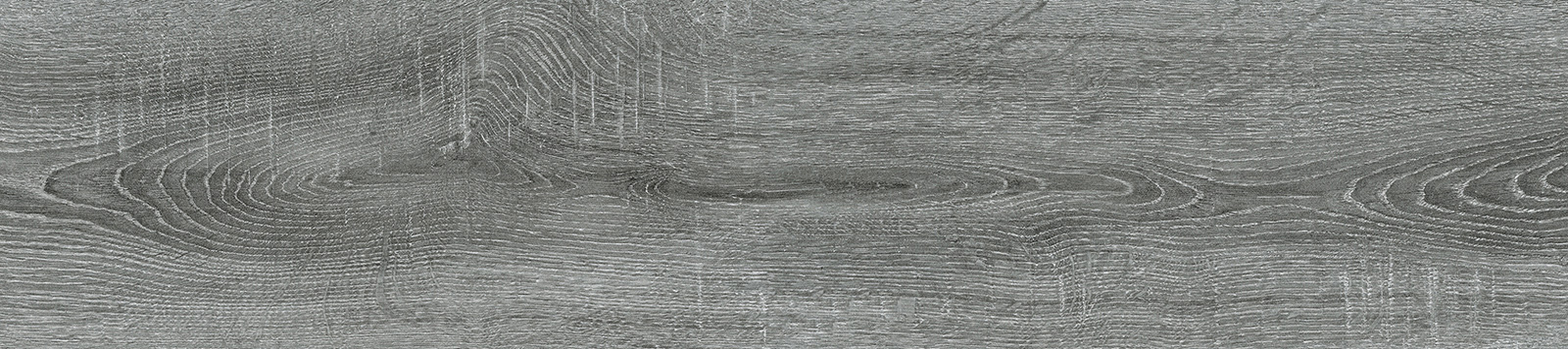 GFA92AMD70R На пол Almond Темно-серый 200x900x7 - фото 11