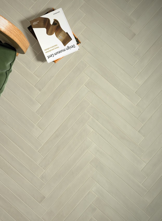 Equipe Corsica - фото 5