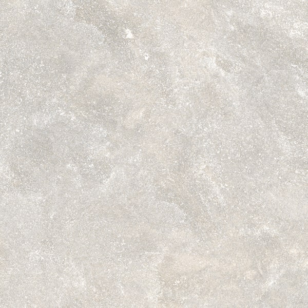 ID9095g109SR На пол Dolomiti Tacco light / Такко светлый структурный SR 60x60 - фото 2