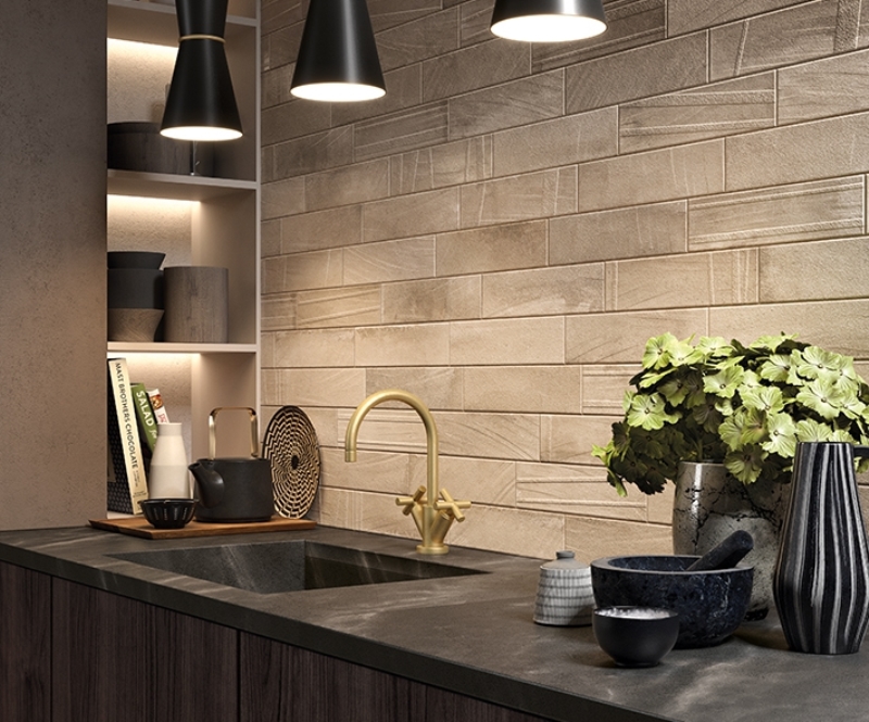 La Faenza Cottofaenza - фото 3