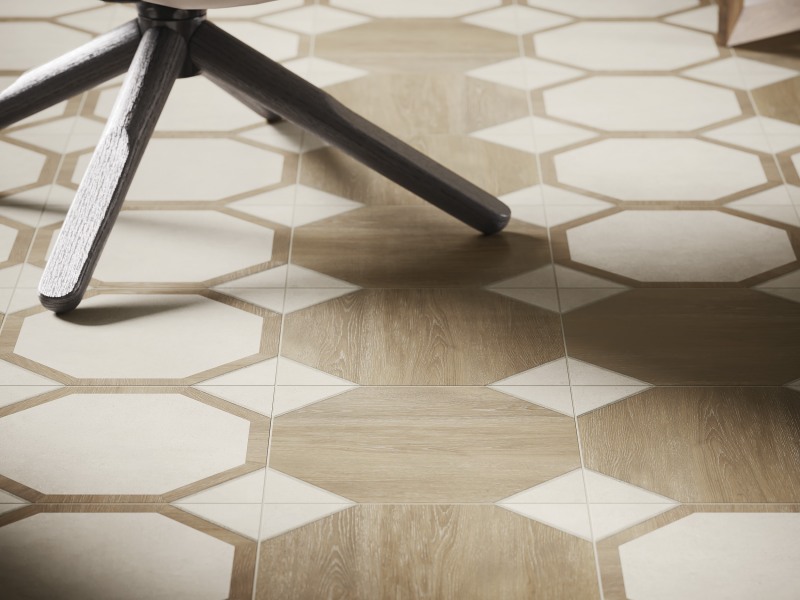 Церсанит Ivo - фото 3