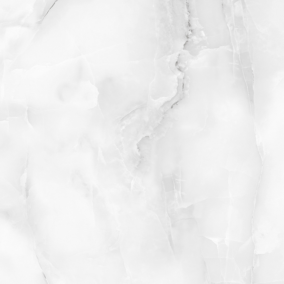 FP1023-A На пол Anty Sky Grey Full Polished 60x60 - фото 2