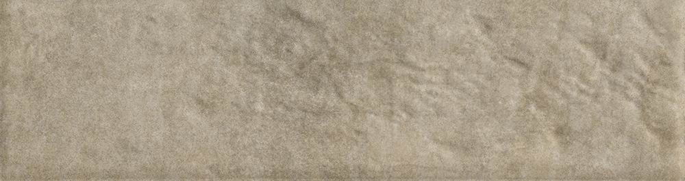 На стену Akita Бежевый 245x65 - фото 4