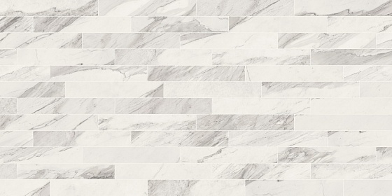 WE01EAM На пол White Experience Wall Apuano - фото 2