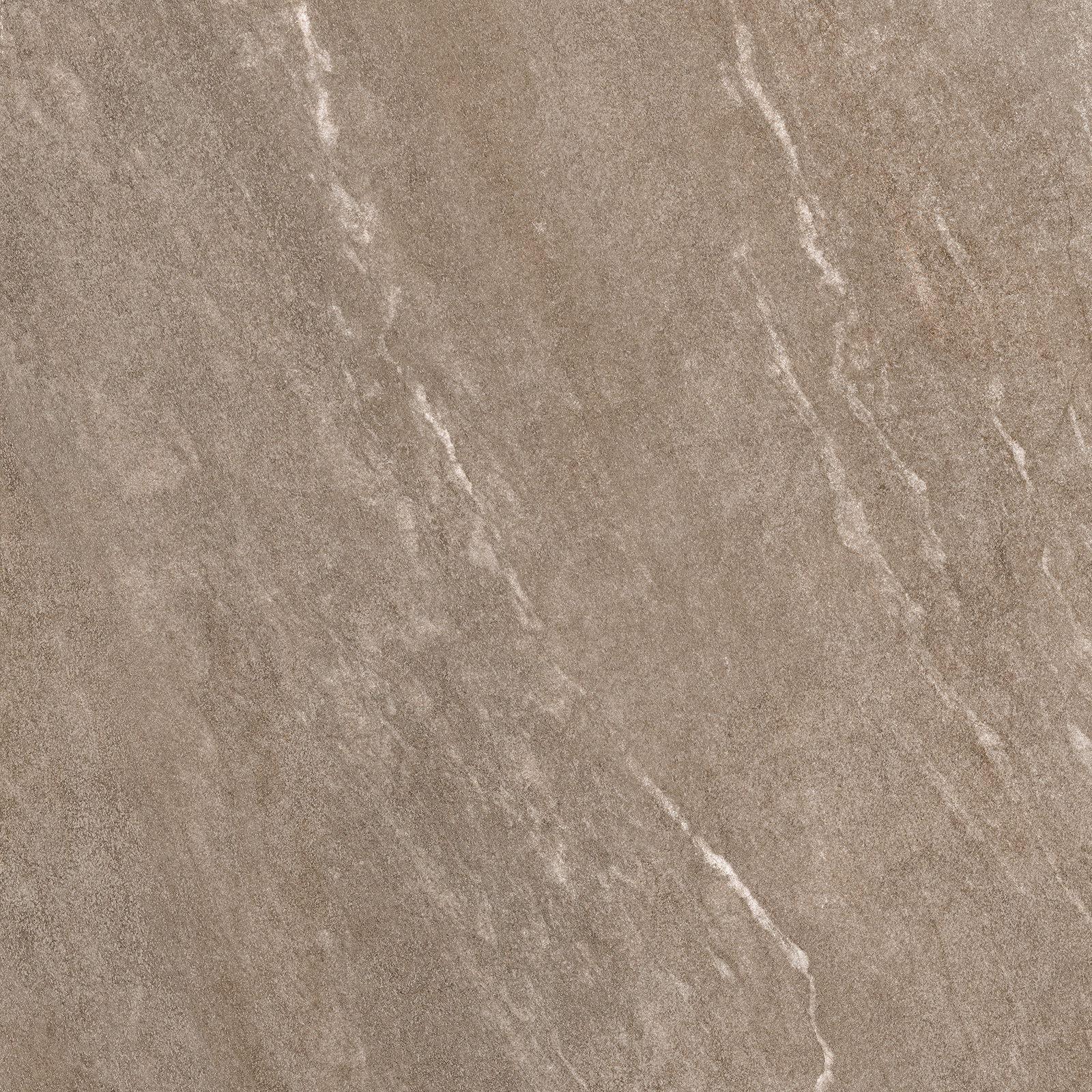 GFU04ANG44R На пол Angara Матовый 44R 600x600x9.5 - фото 10