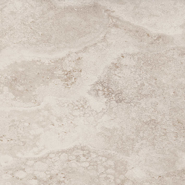 На пол Lacio Pav. Soft Ivory 60x60 - фото 2