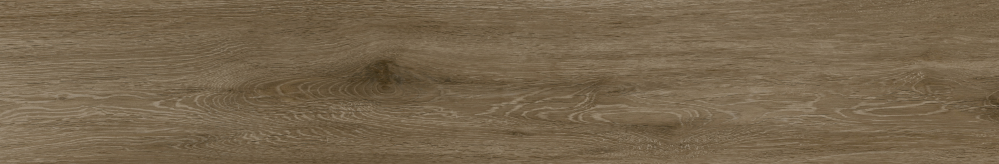 R0005-WD На пол Jasmin Wood Natural матовый 20x120 - фото 6