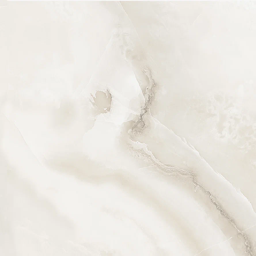 255 На пол Monaco Кремовый 60x60 - фото 5