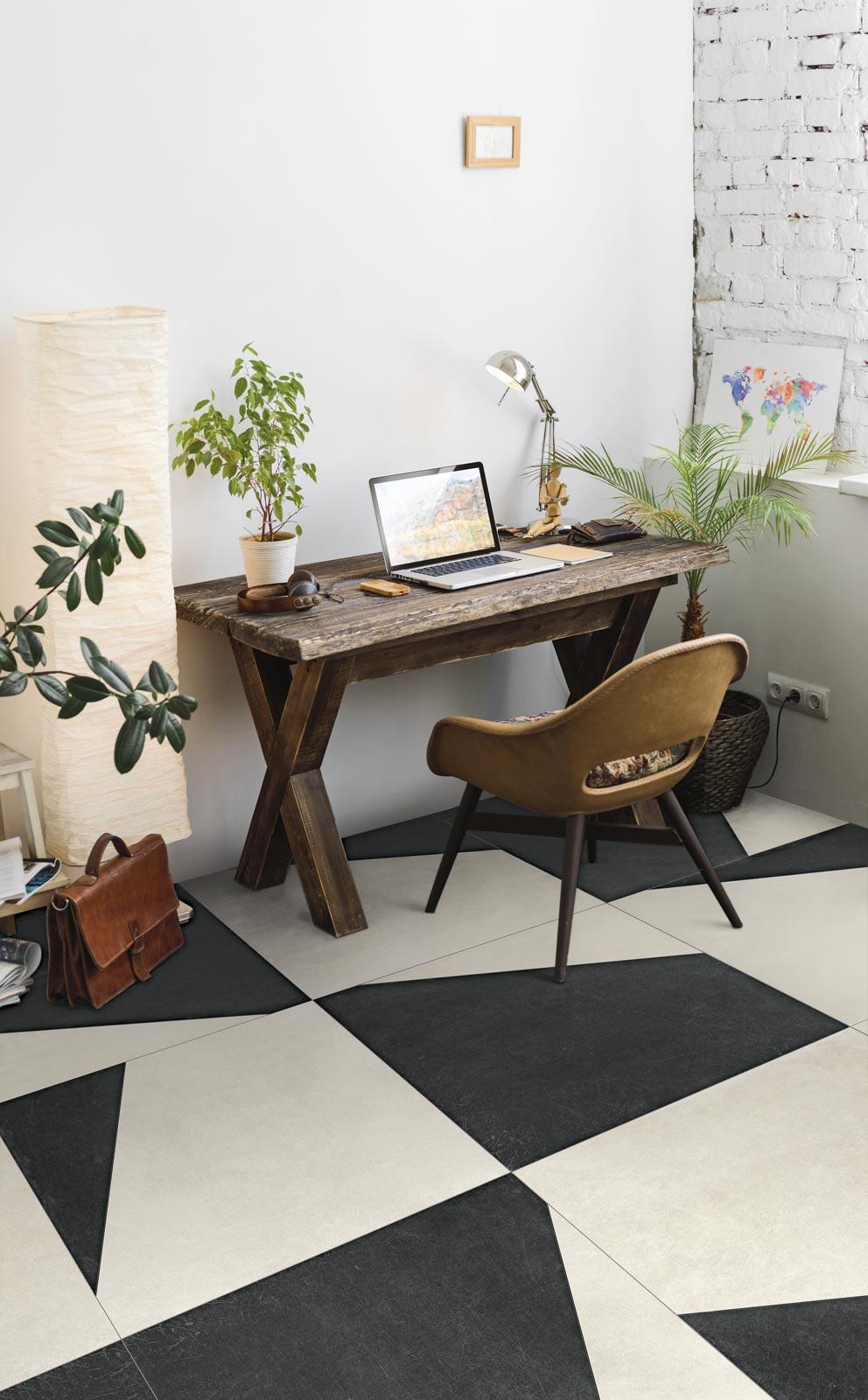 Ragno Marazzi Patina - фото 4