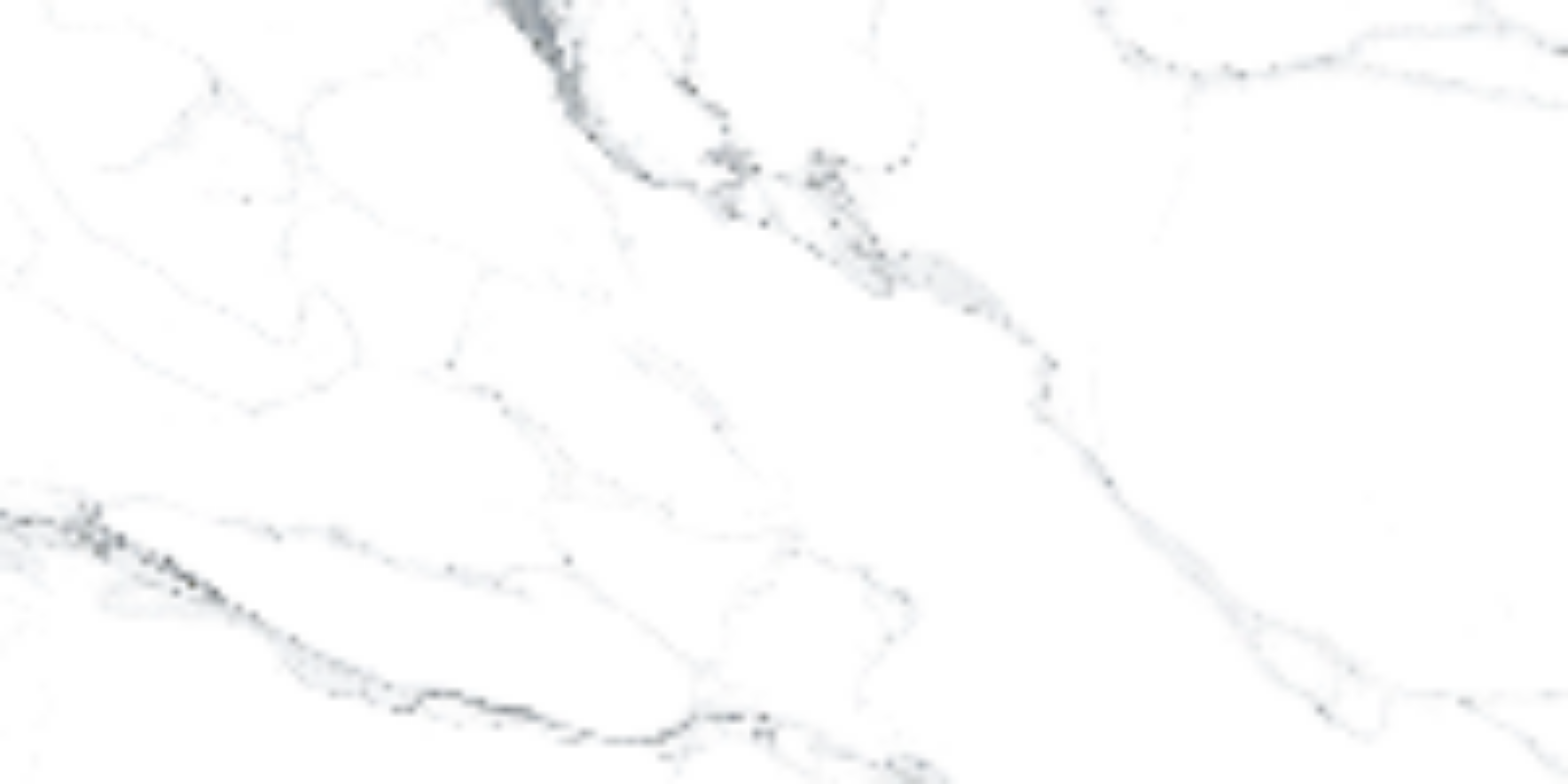 На пол Statuarietto White Natural 60x120 - фото 2